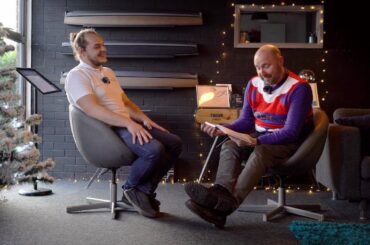 Our favourite Electric Cars! Brilliant features we love and what WE would buy. Best used EV?