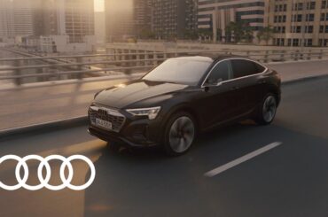 Our Story of Progress 2023