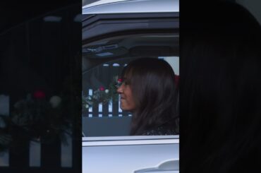 Confidence means being there