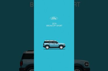 120 years of building what we believe in | #Ford #Shorts