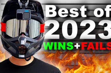 Best of Sur Ronster 2023