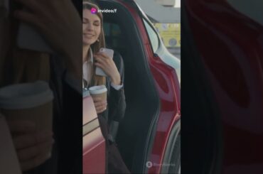 HEVs vs PHEVs: The Ultimate Showdown