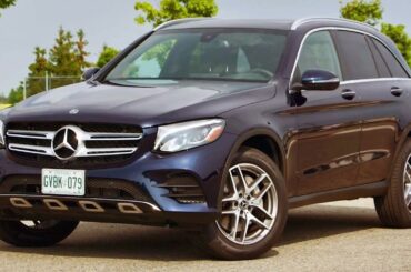 Best Plug in Hybrid SUVs for 2024