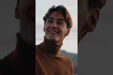 Let’s A'ccelerate through Time in 3… 2… 1… See you in 2024! #Shorts