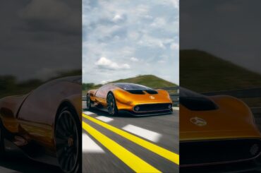 What a year it has been –  here's to an even more exiting 2024! | #shorts