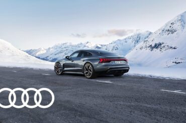 An electrifying 2024