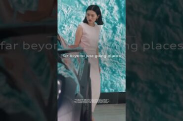 Get ready for an electrifying 2024. #Audi #HappyNewYears