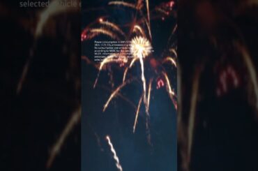 Happy New Year. 🎇 The vehicle displayed shows optional equipment.