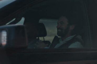 Silverado – Te lleva a casa | Chevrolet