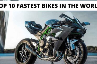 Top 10 Fastest Bikes in the World #luxurylifestyle #luxurybikes #bikes #luxry