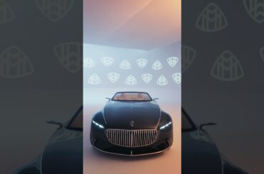 Name a more iconic view – we’re willing to wait. | #shorts