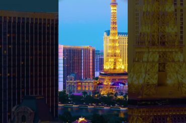 Hey IDA, take me to Las Vegas! | VW at CES 2024