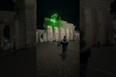 ich bin eine R5VOLUTION in Berlin #R5isback in2024 #Renault5