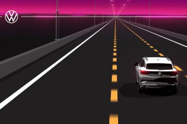 Battery Monitoring | Knowing Your VW