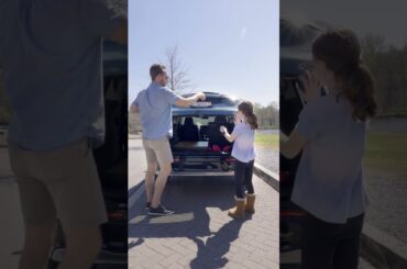 Do it all in one day with the #HRV. @bhaz