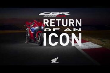 Honda CBR600RR 2024 Price