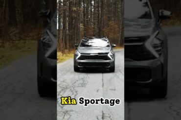 The most powerful Plug-in HYBRID SUVS will Shock you #shorts