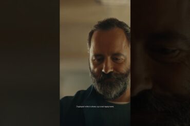 The new 2024 Volkswagen T-Cross with Wireless Charging #volkswagen #TCross