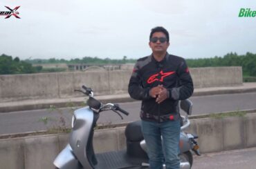 Electric Bike Registration Process || Yadea Electric Bike || BikeBD