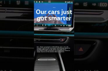 Get Ready! | VW at CES 2024