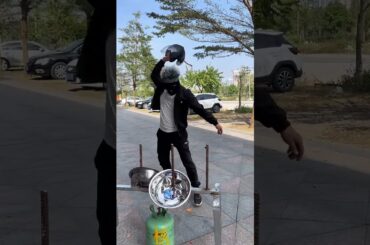 New national standard safety and warm helmet 3c certified helmet electric vehicle helmet helmet