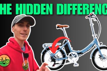 Style and Pep, Blix Vika+ Flex Review: Is This the US's Answer to Brompton's Dominance?