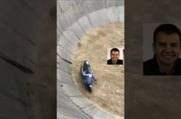 Power Of Ola Electric Scooter !!  #shorts #olas1progen2 #olaelectricscooter