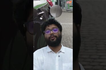 Are Electric Cars Polluting?