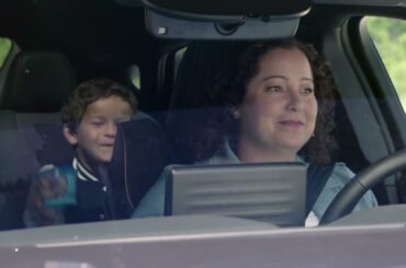 How to drive hands-free with Ford BlueCruise Hands-Free Highway Driving | Ford Canada