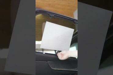 The hybrid Mazda CX-90 PHEV in a beautiful Jet Black Mica.