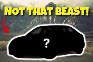 Top 10 Worst Hybrid Electric Cars To Buy In 2024