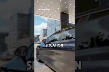 Is This The Future Of Electric Cars???