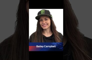 Your favorite drivers are lining up for an epic season launch. Don’t miss out – join us live on 1/17