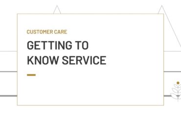 What to Expect From Your Vehicle Service | Chevrolet