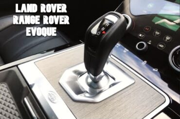 1 OWNER + PETROL PLUG IN HYBRID - Just arrived! - DS70AUF