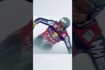 Experience intelligent performance at Hahnenkamm Races 2024. #Audi #RSetronGT #SQ8etron #Kitzbuehel