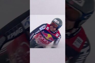 Experience the synthesis of form, function and snow with Audi at Hahnenkamm Races 2024.