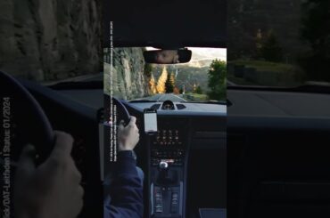 It's time for an adventure #shorts