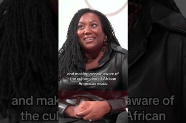 iHeart Thrill of Possibility Summit: Nissan Executives Fireside