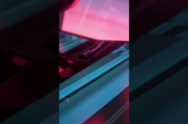 the addition that makes all the difference onboard #Renault Scenic: the openR link multimedia system