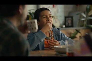 The Volkswagen Atlas | Too Slow