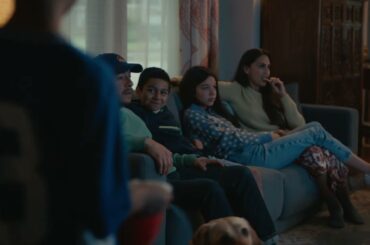 The Volkswagen Atlas | Too Slow