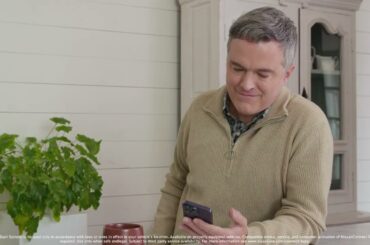 2024 Nissan Rogue Remote Climate Control