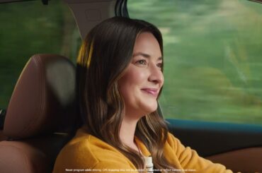 2024 Nissan Rogue - NEW with Google built-in