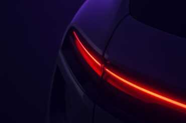 World premiere livestream of the new all-electric Porsche Macan