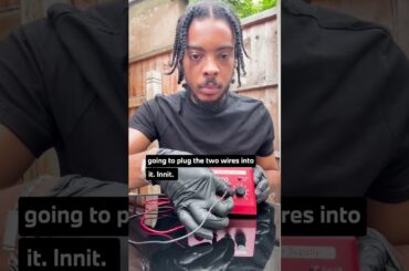 BMW Hydrogen Explained | Episode 2 | BMW USA #shorts