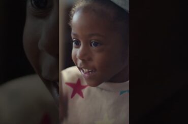 2023 Equinox: From the Start | Chevrolet