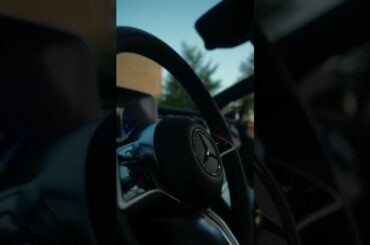 Timeless elegance that fits any lifestyle. | #shorts