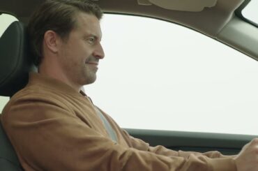 NissanConnect Google built-in Setup