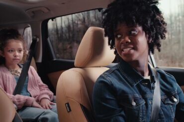 2024 NissanConnect Roadside Assistance